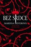 Bez srdce