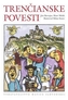 Trenčianske povesti