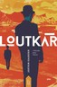 Loutkář