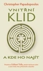 Vnitřní klid a kde ho najít