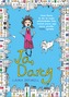 Ja, Darcy