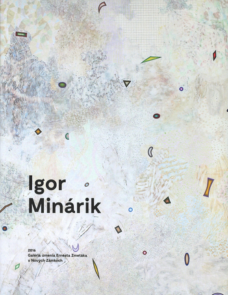 Igor Minárik Igor Minárik