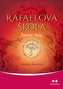 Rafaelova škola - Tance nág