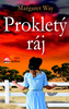 Prokletý ráj
