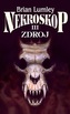Nekroskop Zdroj