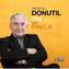 Povídky Oty Pavla - CD