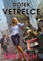 Dotek vetřelce - Katherine Kitty Katt 1