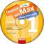 Deutsch mit Max neu + interaktiv 1 CD