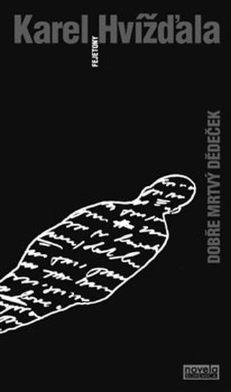 Dobře mrtvý dědeček Dobře mrtvý dědeček