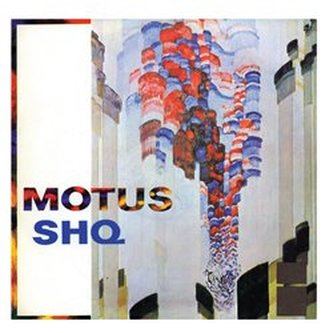 Motus SHQ
