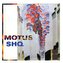 Motus SHQ
