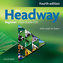 New Headway Beginner Class Audio CDs /2/ (4th)