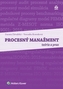 Procesný manažment