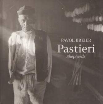 Pastieri /Shepherds Pastieri /Shepherds