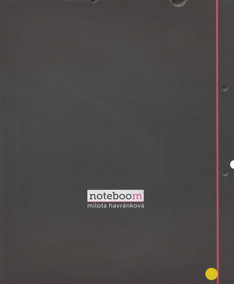Noteboom Noteboom