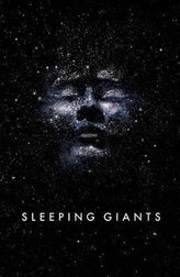 Sleeping Giants : Themis Files Book 1