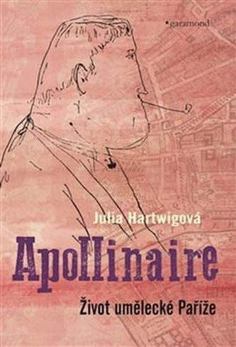 Apollinaire Apollinaire