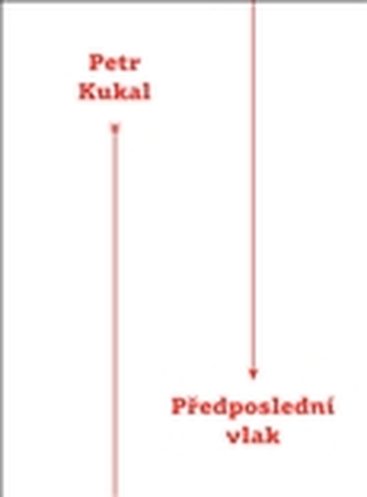 Předposlední vlak