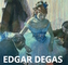 Edgar Degas
