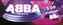 ABBA Tribute Dance Hits 80´s 3CD