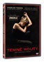 Temné kouty DVD