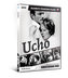 Ucho DVD (remasterovaná verze)