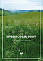 Hydrológia pôdy