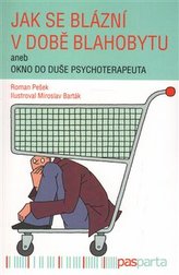 Der Festtag meiner Taufe