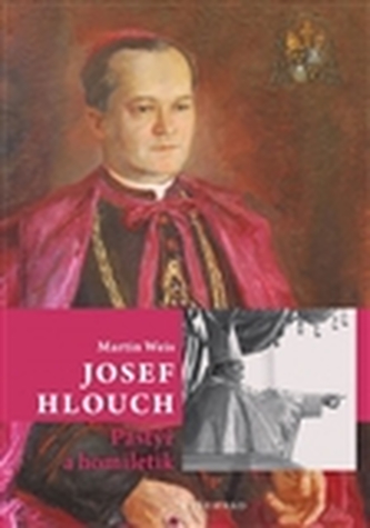 Josef Hlouch