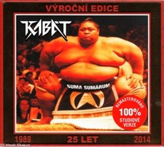 Kabát: Suma Sumárum