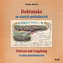 Dobřansko na starých pohlednicích / Dobrzan und Umgebung