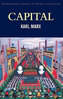 Capital: Volume One and Two
