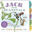 Jack And The Beanstalk