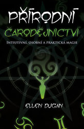 Přírodní čarodějnictví