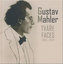 Gustav Mahler - Tváře / Faces 1860-2010