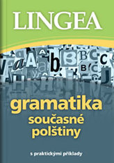 Klassenbibliothekspaket Klasse 6, 6 Bde.