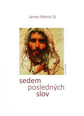 Sedem posledných slov