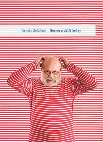 Horror a další hrůzy