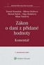 Zákon o dani z přidané hodnoty