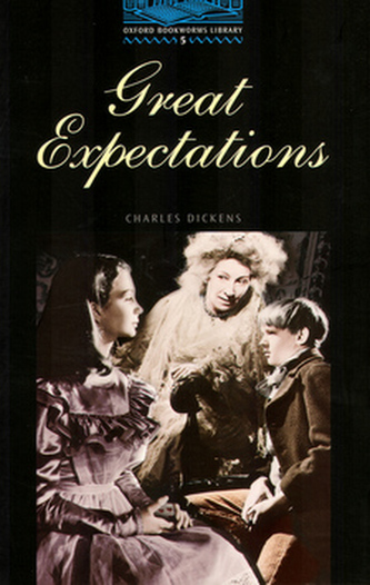 Great Expectations