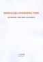 Hydraulika podzemnej vody