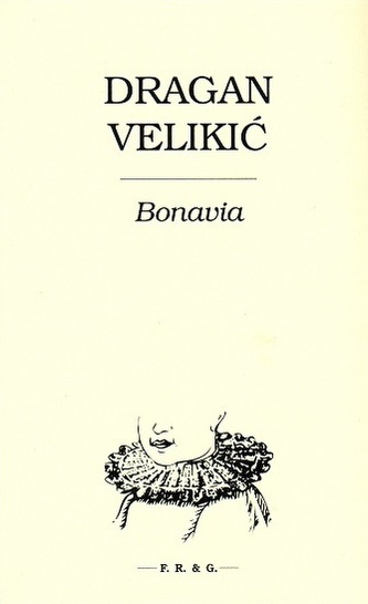 Bonavia Bonavia