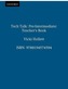 Tech Talk Pre-intermediate Teacher´s Book