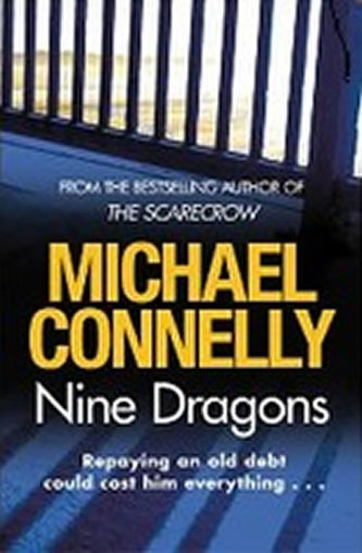 Nine Dragons
