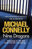 Nine Dragons