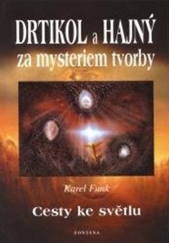 Drtikol a Hajný za mysteriem tvorby