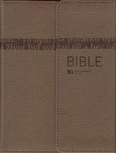 Bible