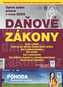Daňové zákony 2009
