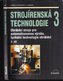 STROJÍRENSKÁ TECHNOLOGIE 3 OBRÁBĚCÍ STROJE PRO AUTOMATIZOVANOU VÝROBU 2.DÍL