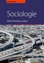 Sociologie - Klíčová témata a pojmy